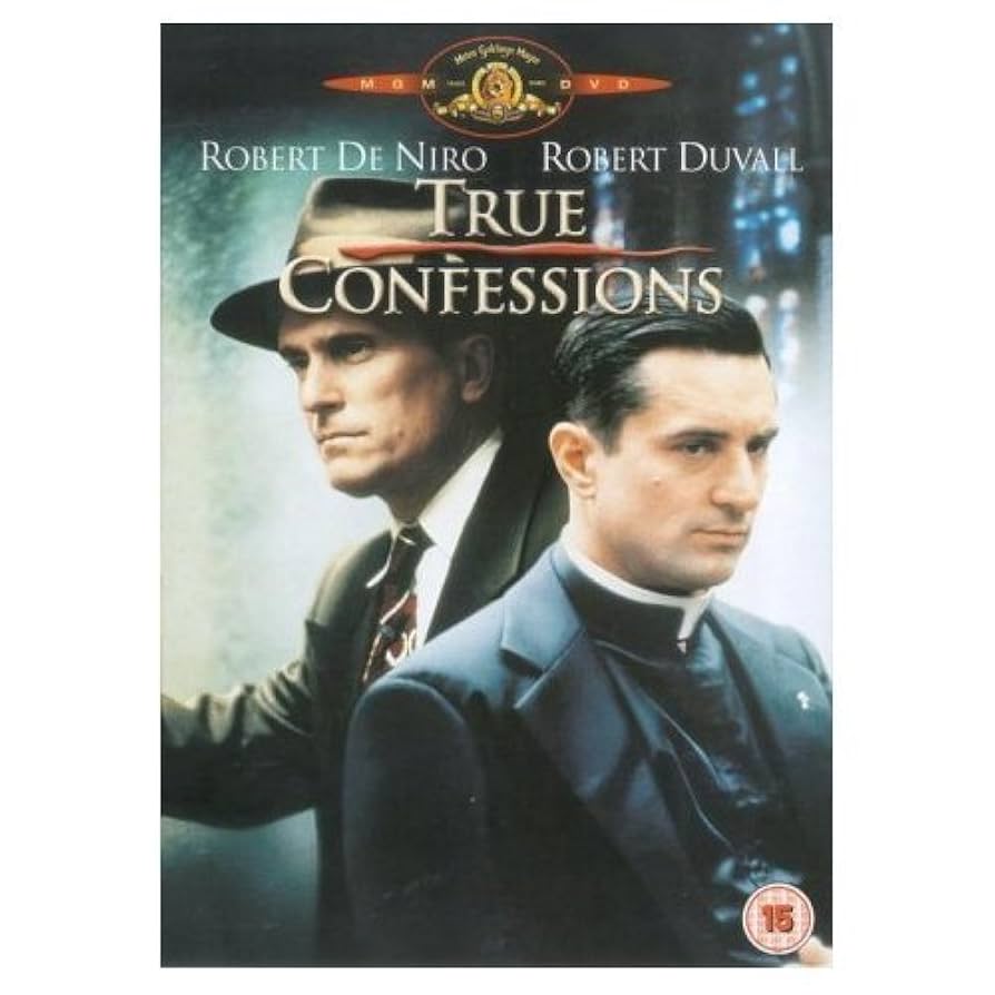 その他 Secreto De Confesion [DVD] その他 Secreto De Confesion [DVD] Secreto de Confesión (DVD
